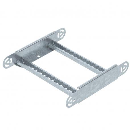 Prvek s kloubovým obloukem 60 FS 200 | 1,5