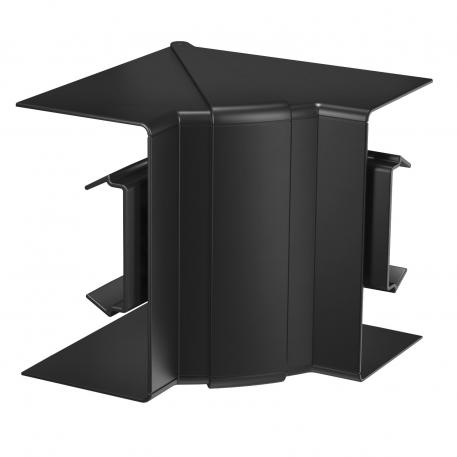 Kryt vnitřního rohu, pro kanál pro vestavbu přístrojů Rapid 80 typu 70130