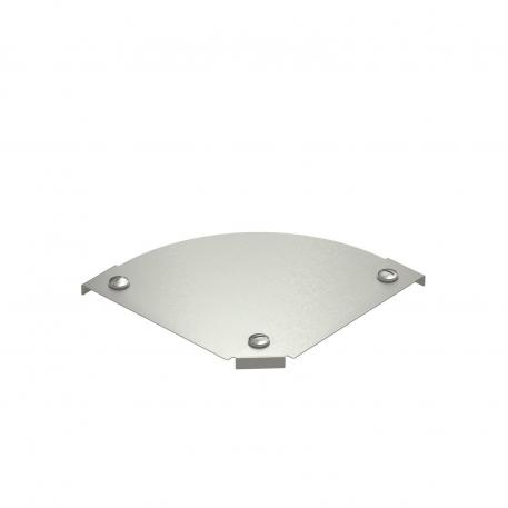 Vík pro 90° oblouk Magic A2 200 | 1,25