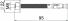 morepic-2